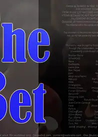 154 of 154
