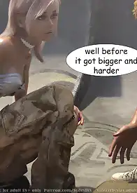 18 of 154