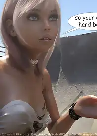 19 of 154