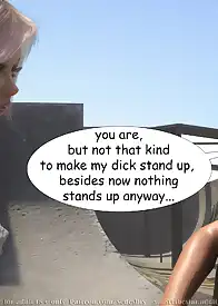 25 of 154