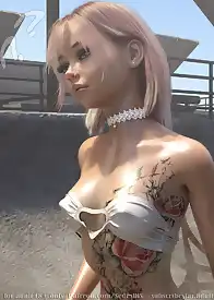 3 of 154