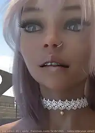 32 of 154