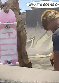 5 of 154