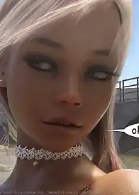 56 of 154