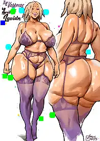 3 of 43