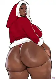 3 of 7