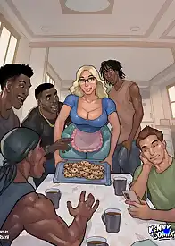 6 of 10