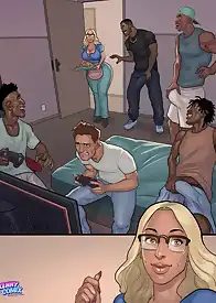 7 of 10