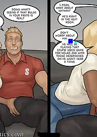 15 of 21