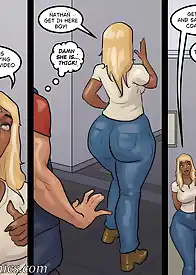 9 of 21