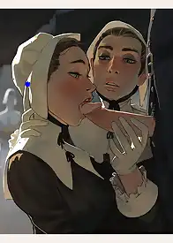 22 of 24