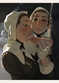 24 of 24